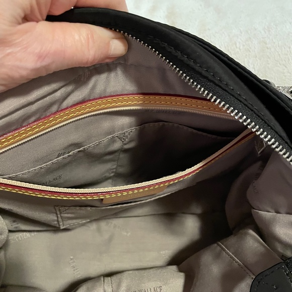 MZ Wallace Small Nikki - Picture 7 of 11